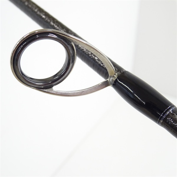 ２１ポイズングロリアス２７３ＭＬ＋